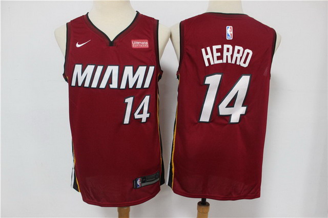 Miami Heat-005